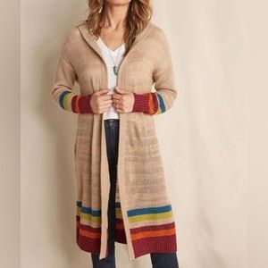 Matilda Jane Womenβs Cardigan | Size L
